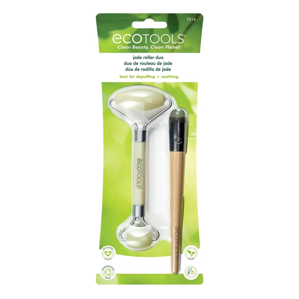 JADE ROLLER DUO