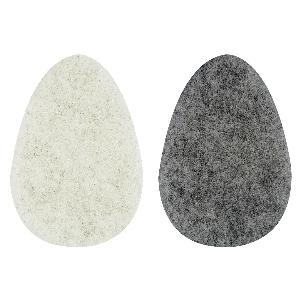 ECOTOOLS FACIAL SPONGES