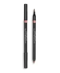 ESSENTIAL UNSTOPPABLE MATTE LIP LINER 