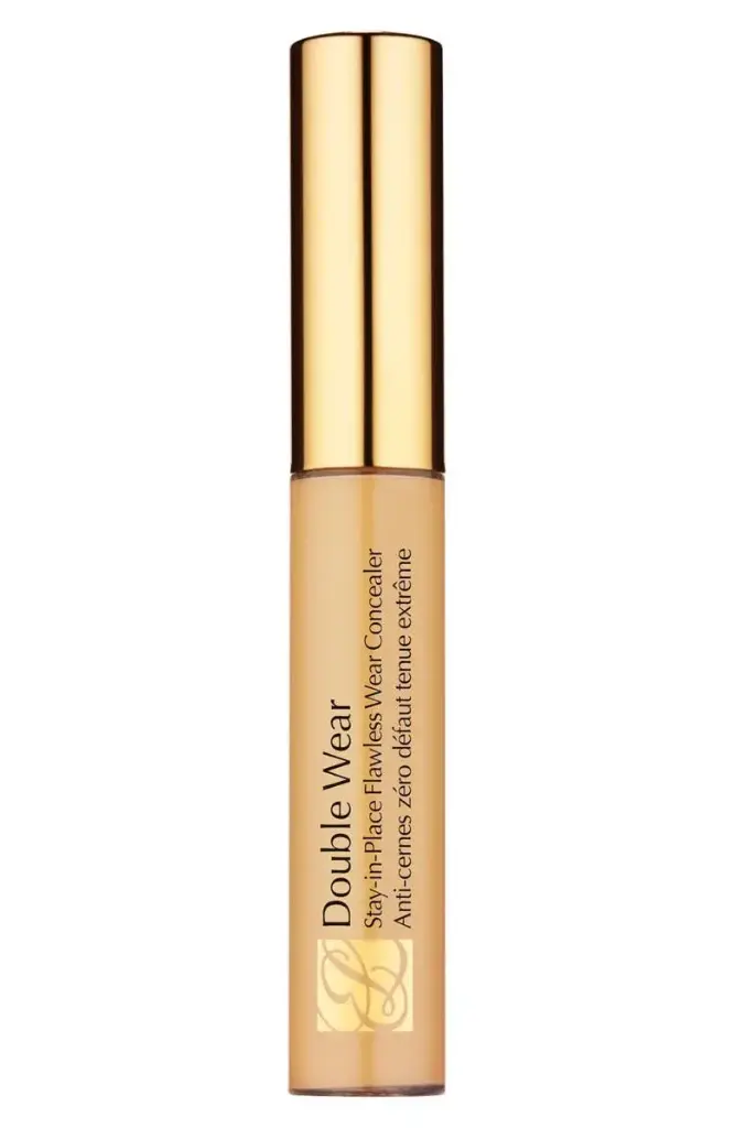 ESTTE LAUDER DOUBLE WEAR COANCEALER 