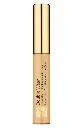 ESTEE LAUDER  DOUBLE WEAR COANCEALER 1W