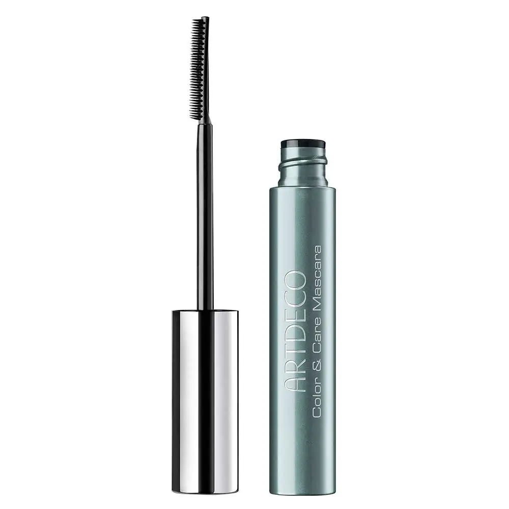 Color & Care Mascara