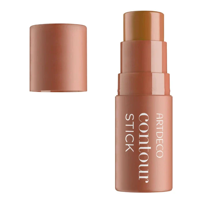 Contour Stick 3