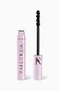 MINA ALSHEIKHLY TAILORED MASCARA 