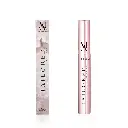 MINA ALSHEIKHLY TAILORED MASCARA