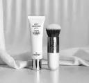 ESSINTIAL CITY DEFENCE SPF 15 DARK SKIN 