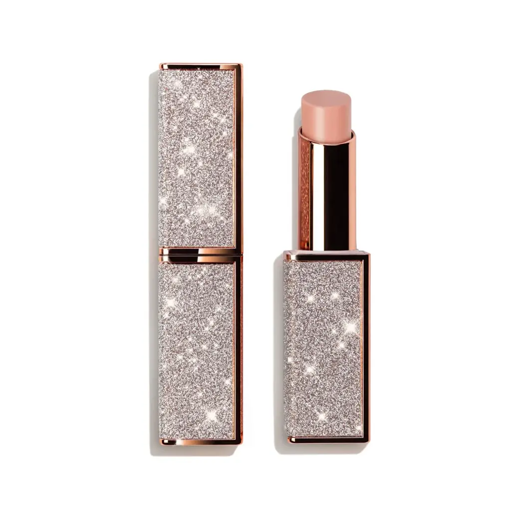 ESSENTIAL LIP STYLO PLUMP 70 ROSE NUDE