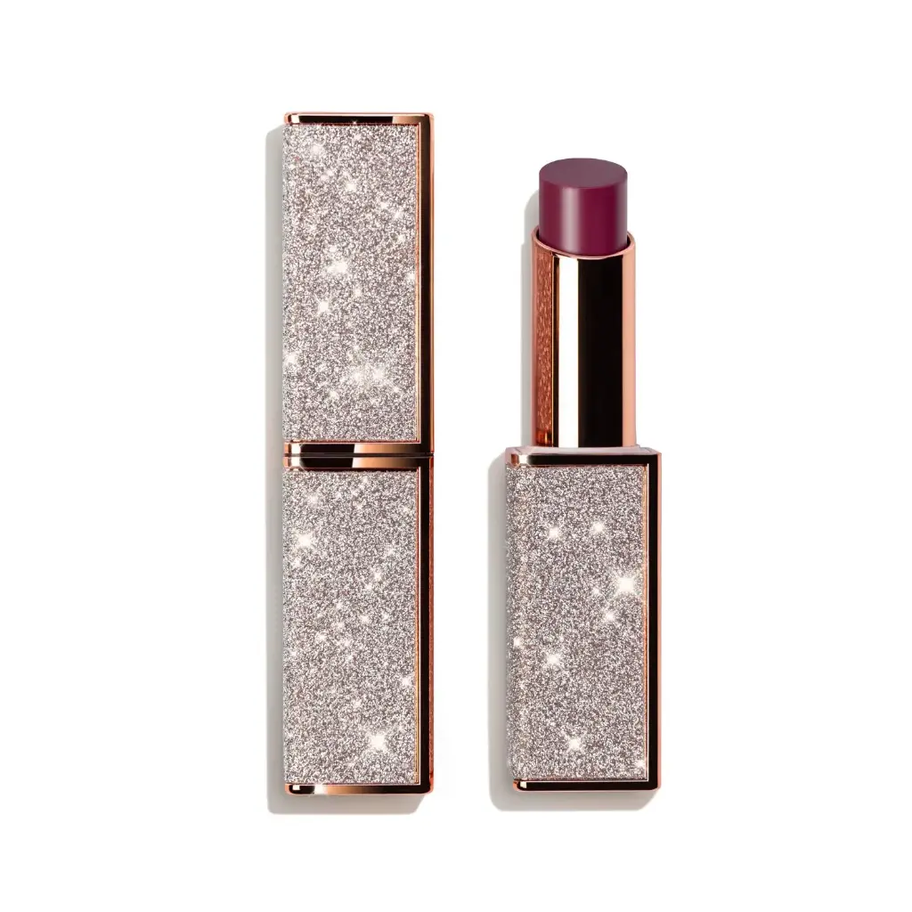 ESSENTIAL LIP STYLO PLUMP 120 GRAPE 