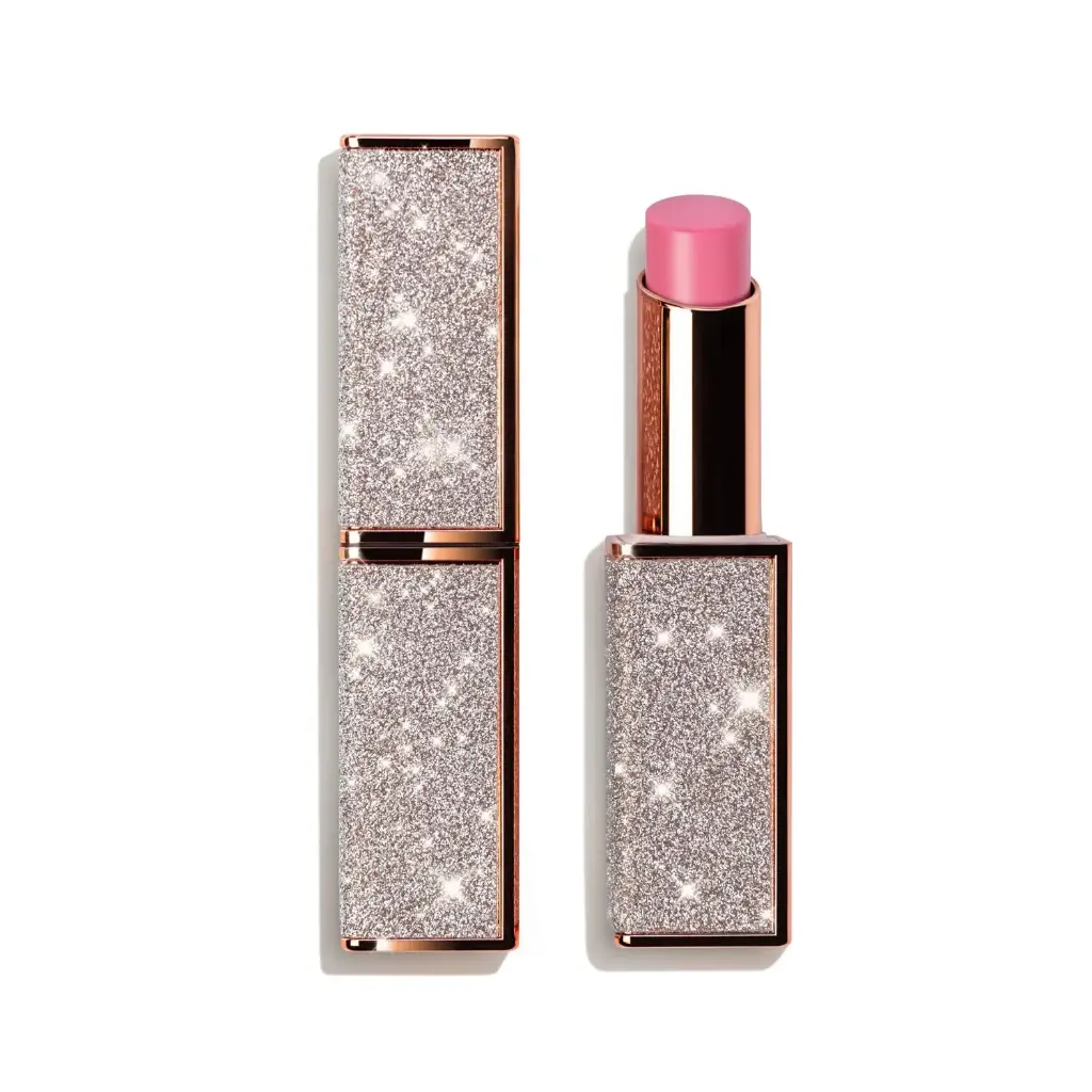 ESSENTIAL LIP GLOW &PLUMP 