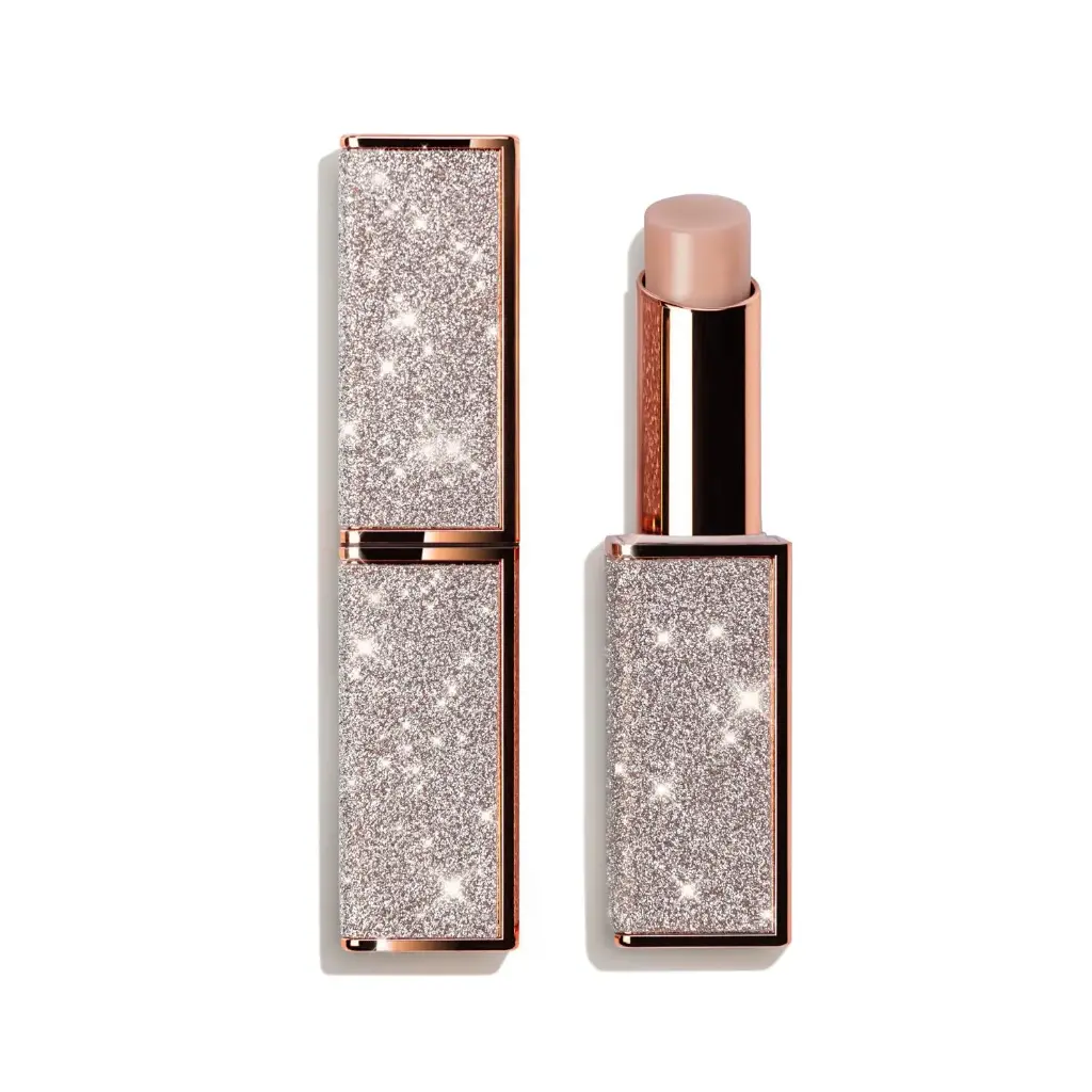 ESSENTIAL LIP GLOW &PLUMP 10 ROSE