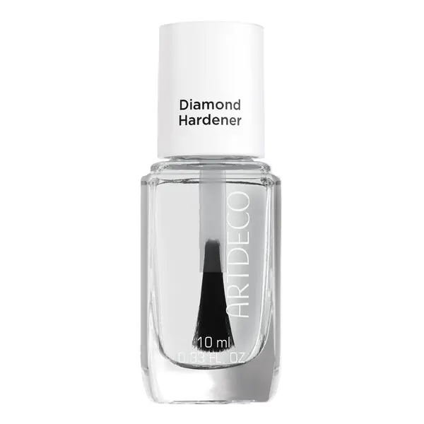 Diamond Hardener