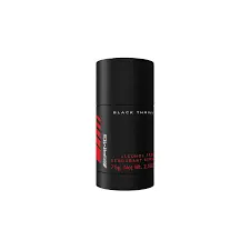 AMG BLACK DEODORANT STICK