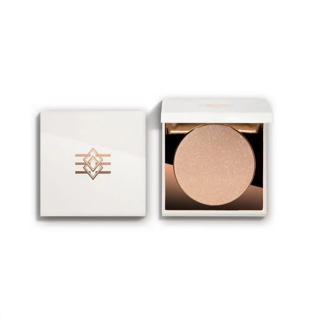 ESSENTIAL  SHINES LIKE A STAR200 HALE BOPP 
