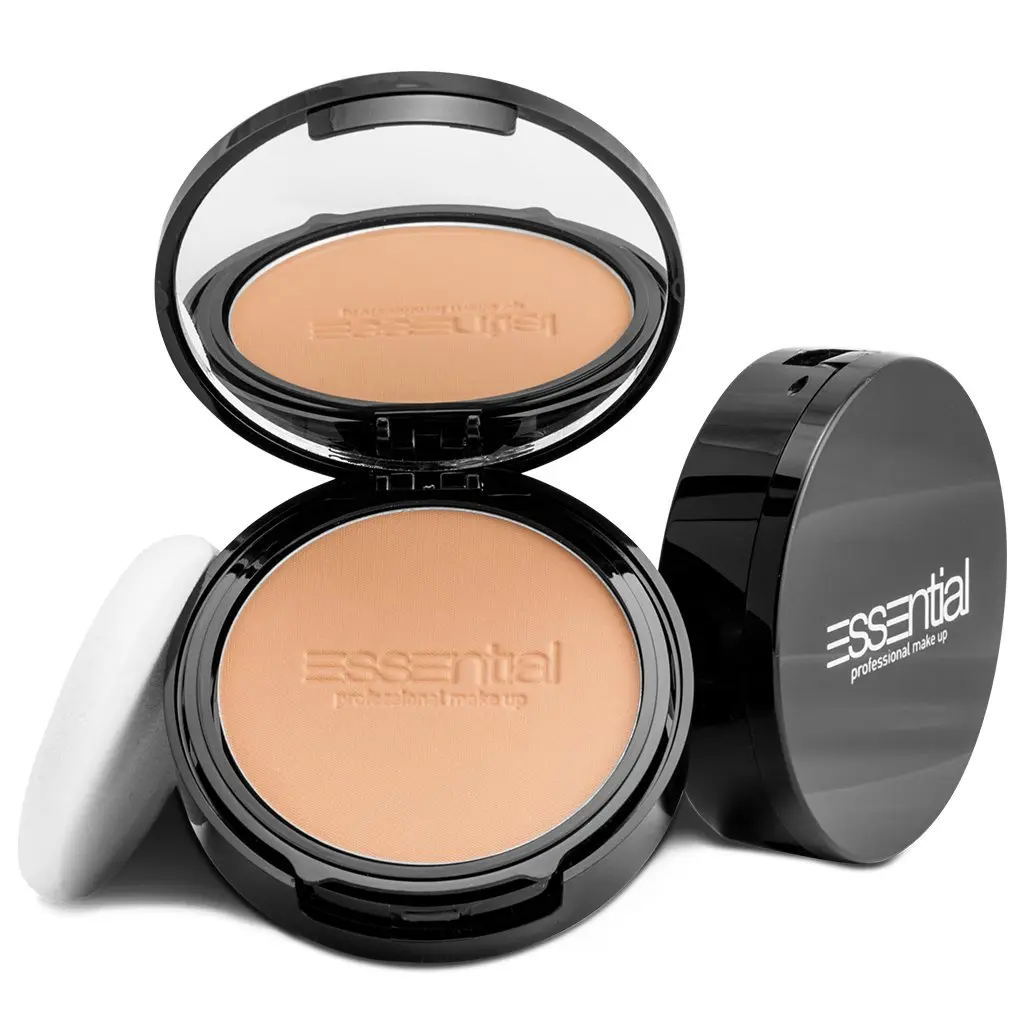 ESSENTIAL FOREVER MATT40