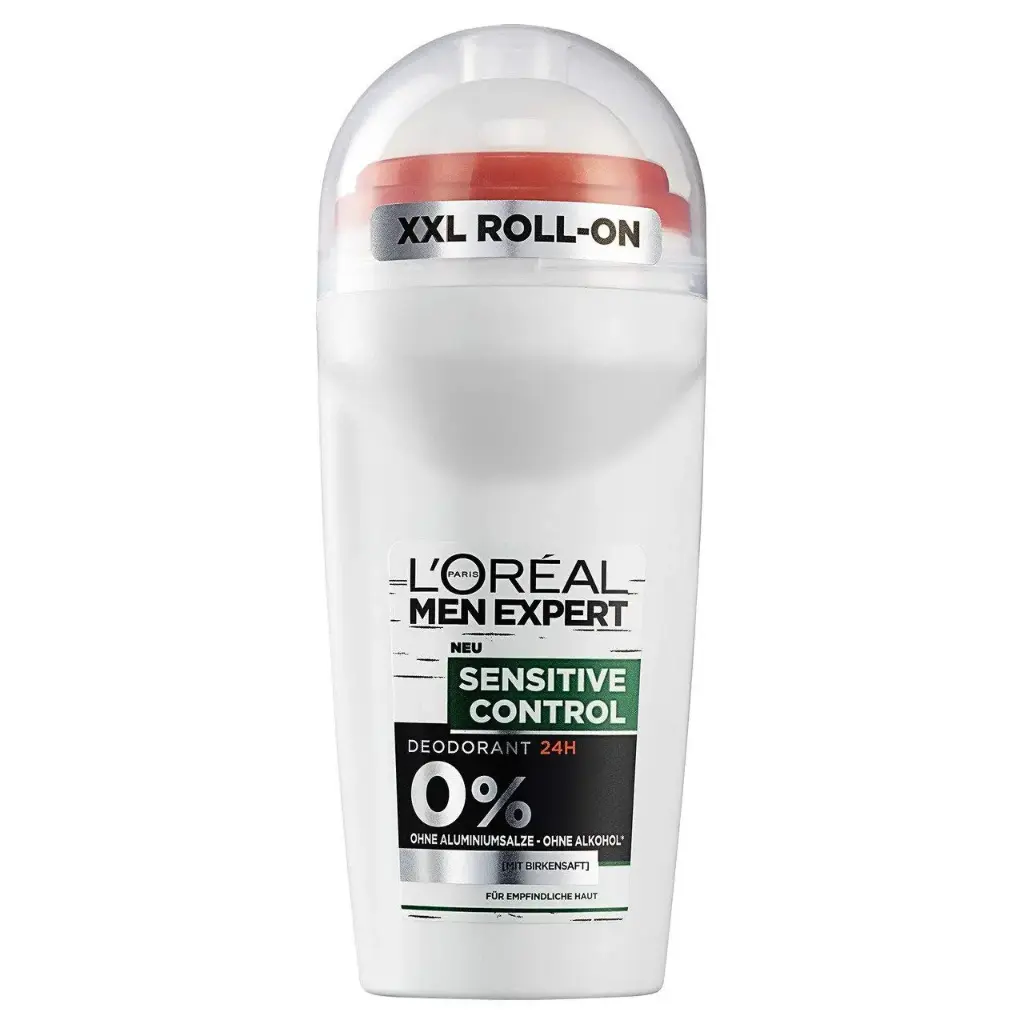 LOREAL DEO DRENT  