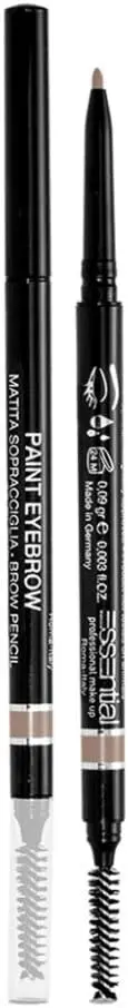 ESSENTIAL PAINT EYEBROW 30