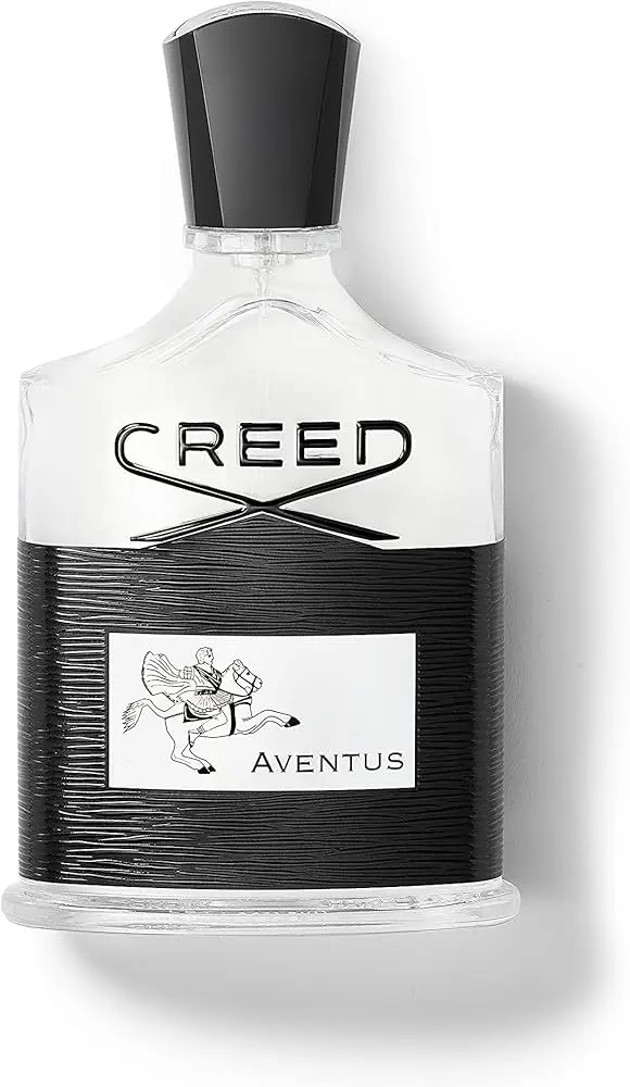 GREED AVENTUS