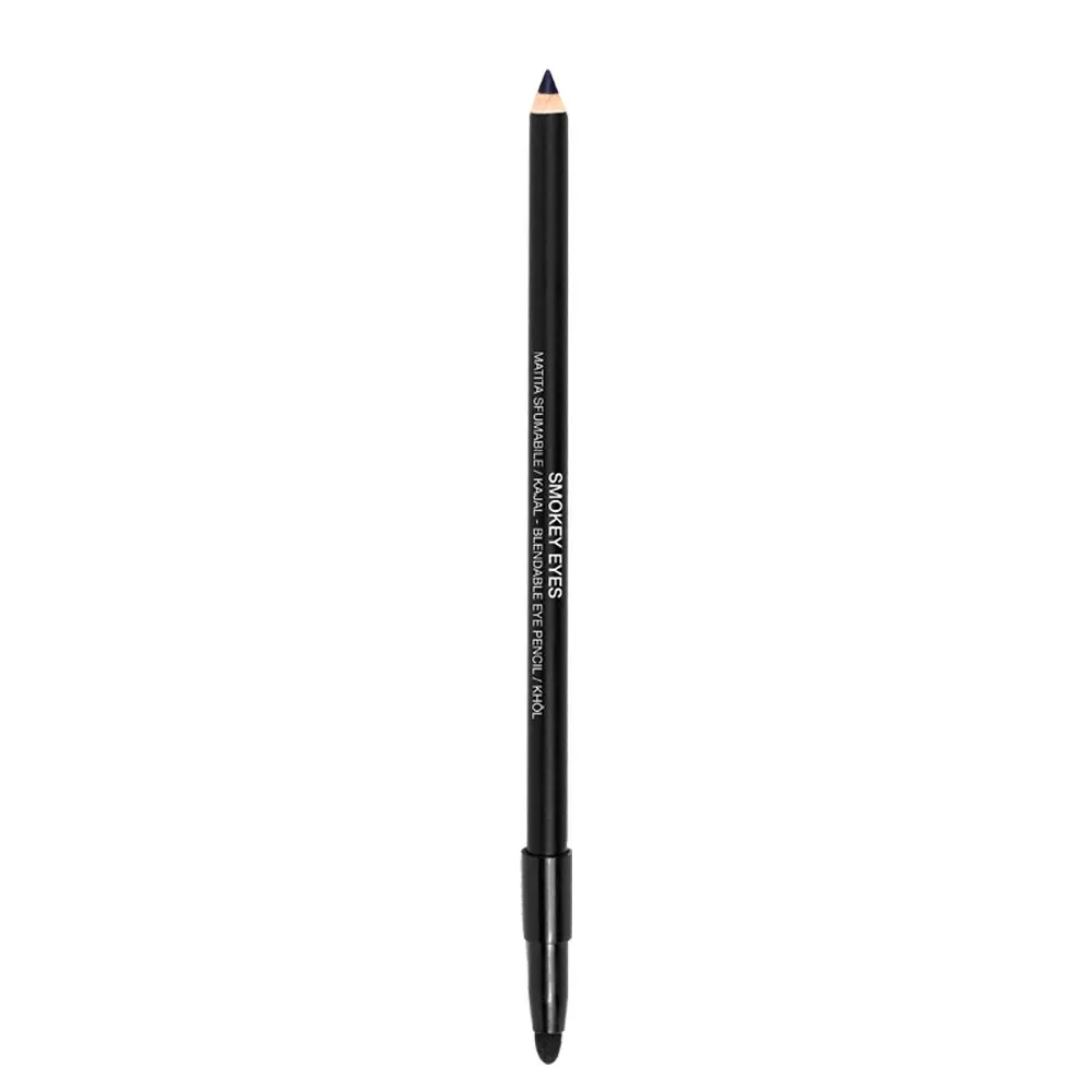 ESSENTIAL SMOKEY EYES 600