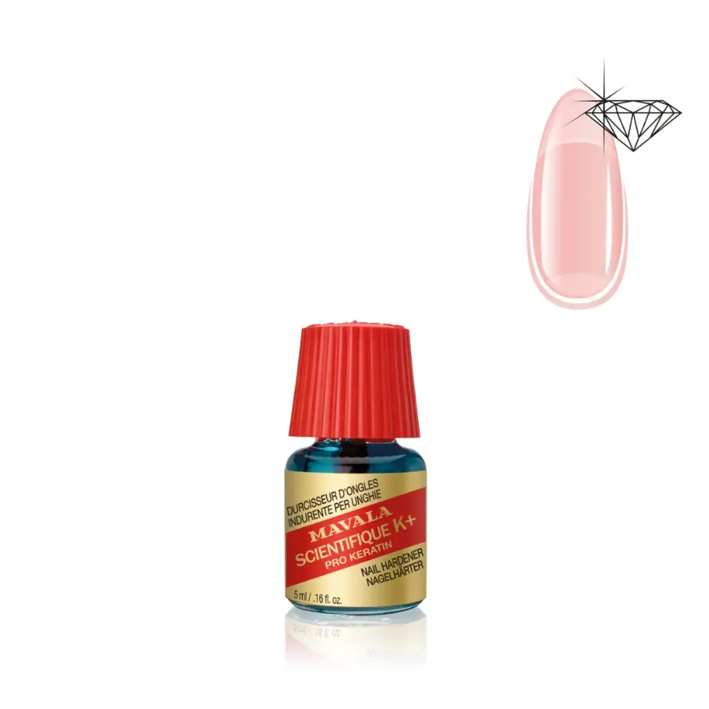 MAVALA SCIENTIFIQUE 5ML