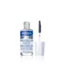 MAVALA DOUBLE LASH FOR LONGER FULLER