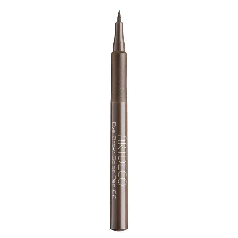 Eye Brow Color Pen 22