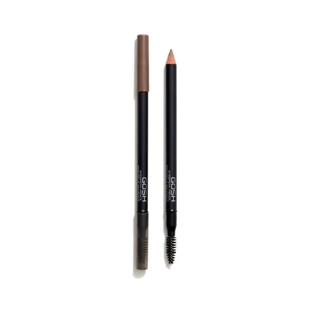 Eye Brow Designer 7
