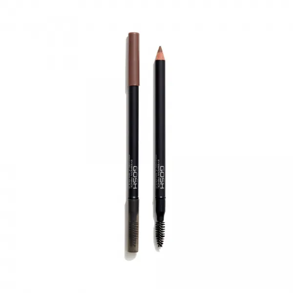 Eye Brow Pencil 3