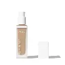 MY SKIN ICON Mattifying Foundation with Satin 2.5N