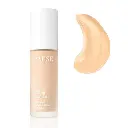 LIFTING FOUNDATION 100