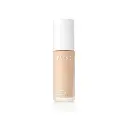 FOUNDTION LUSH SATIN MULTIVITAMIN 30