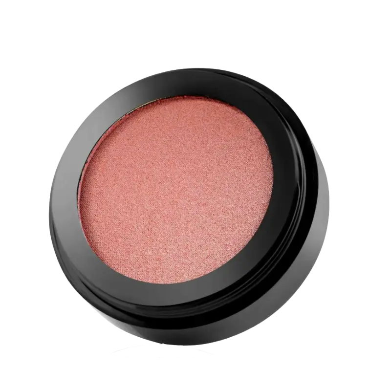  PAESE BLUSH WITH ARGAN OIL 38