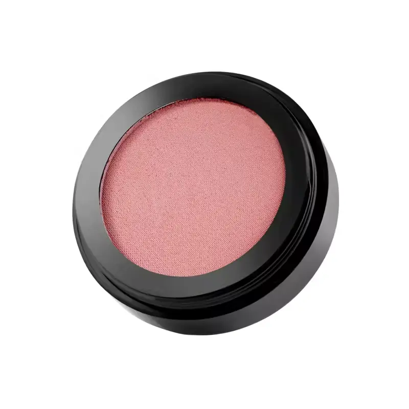  PAESE BLUSH WITH ARGAN OIL 41