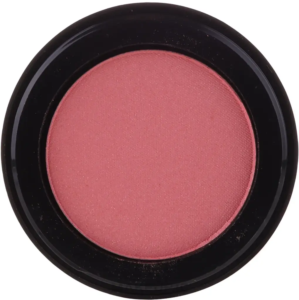  PAESE BLUSH WITH ARGAN OIL 54أحمر خدود بايس مع زيت الأرغان 54