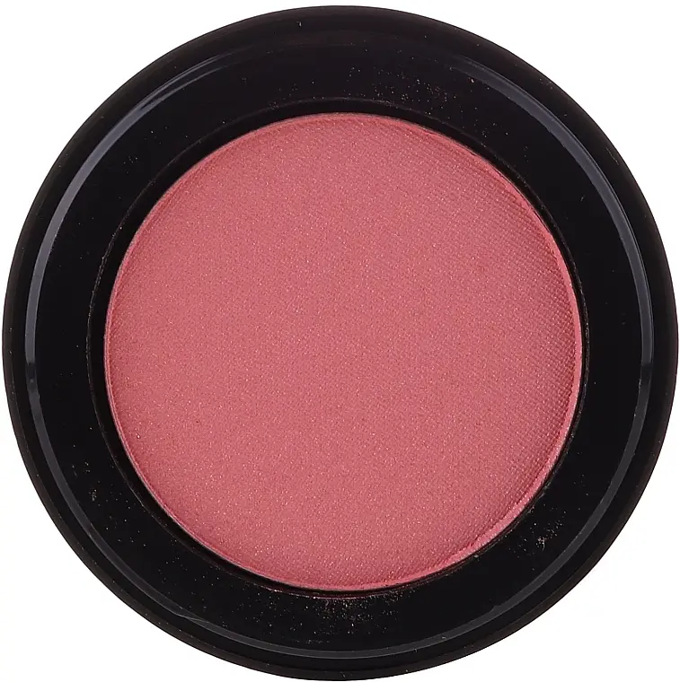 PAESE BLUSH WITH ARGAN OIL 61أحمر خدود بايس مع زيت الأرغان 61