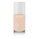 PAESE LONG COVER FLUID 0.5