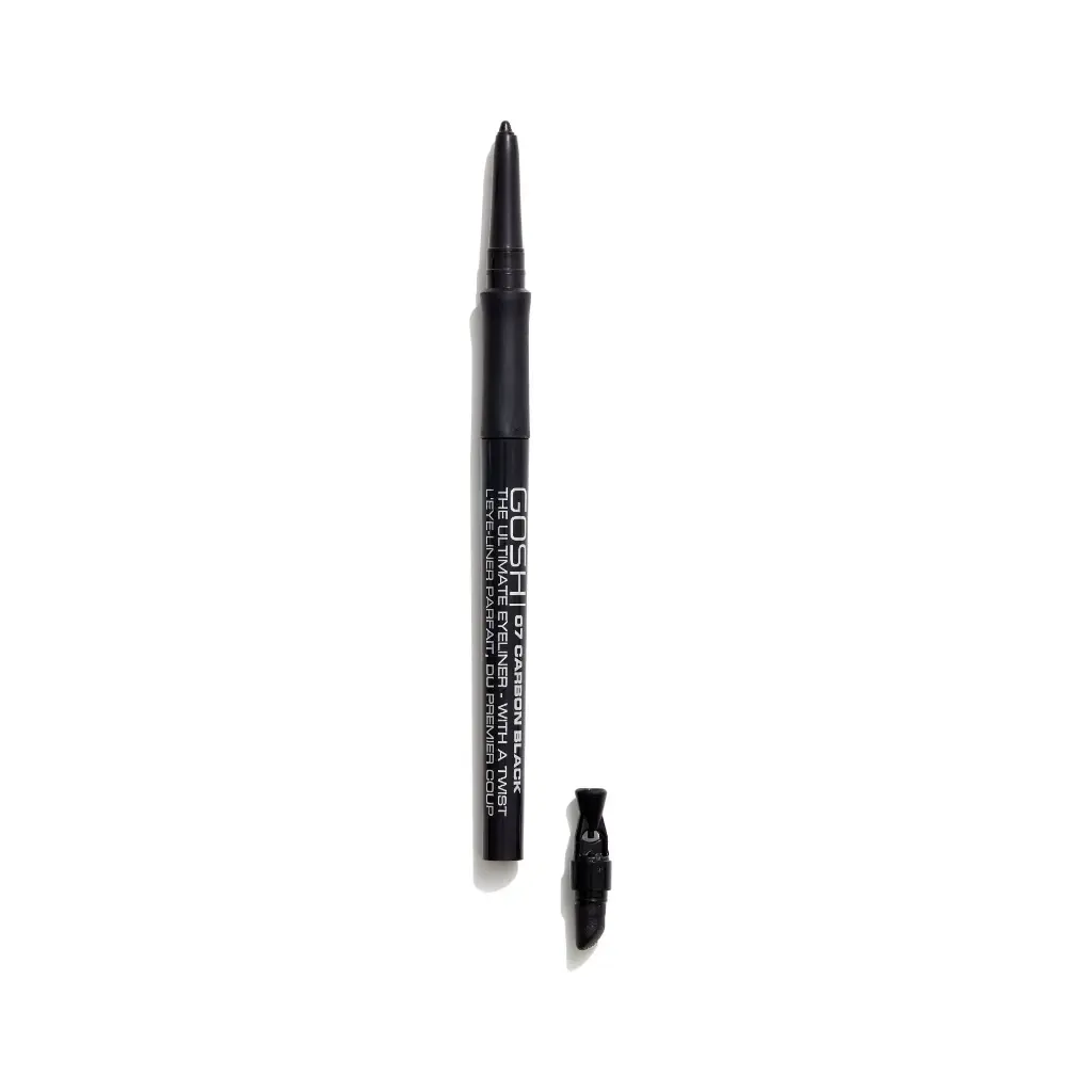 Gel Twist Brow Liner 7