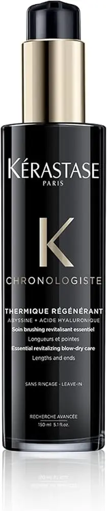 KERASTASE CHRONOLOGISTE  LEAVE-IN