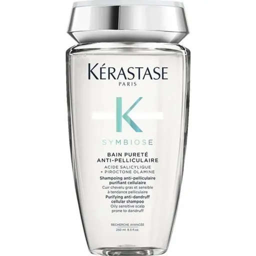 KERASTASE BAIN PURETE