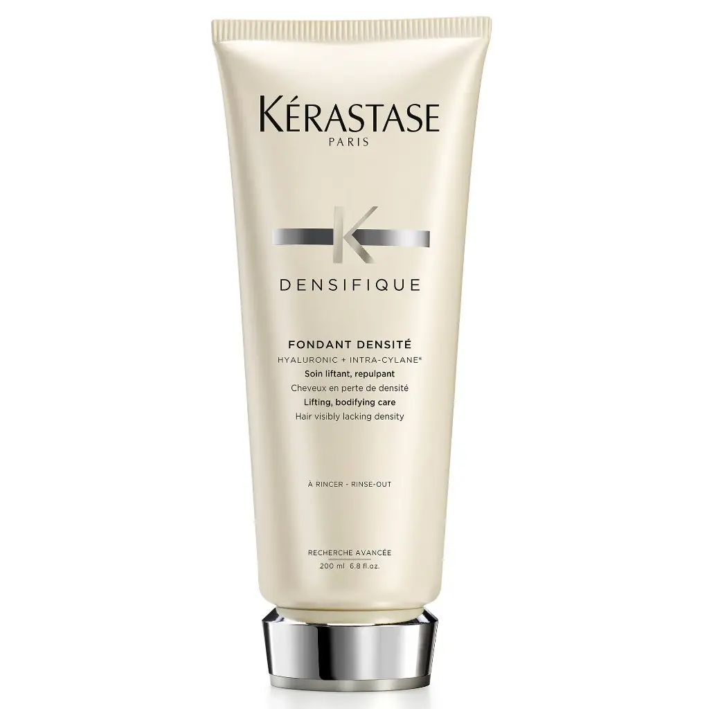 KERASTASE FONDANT DENSITE