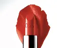DIORE ROUGE DIOR 999 METALLIC