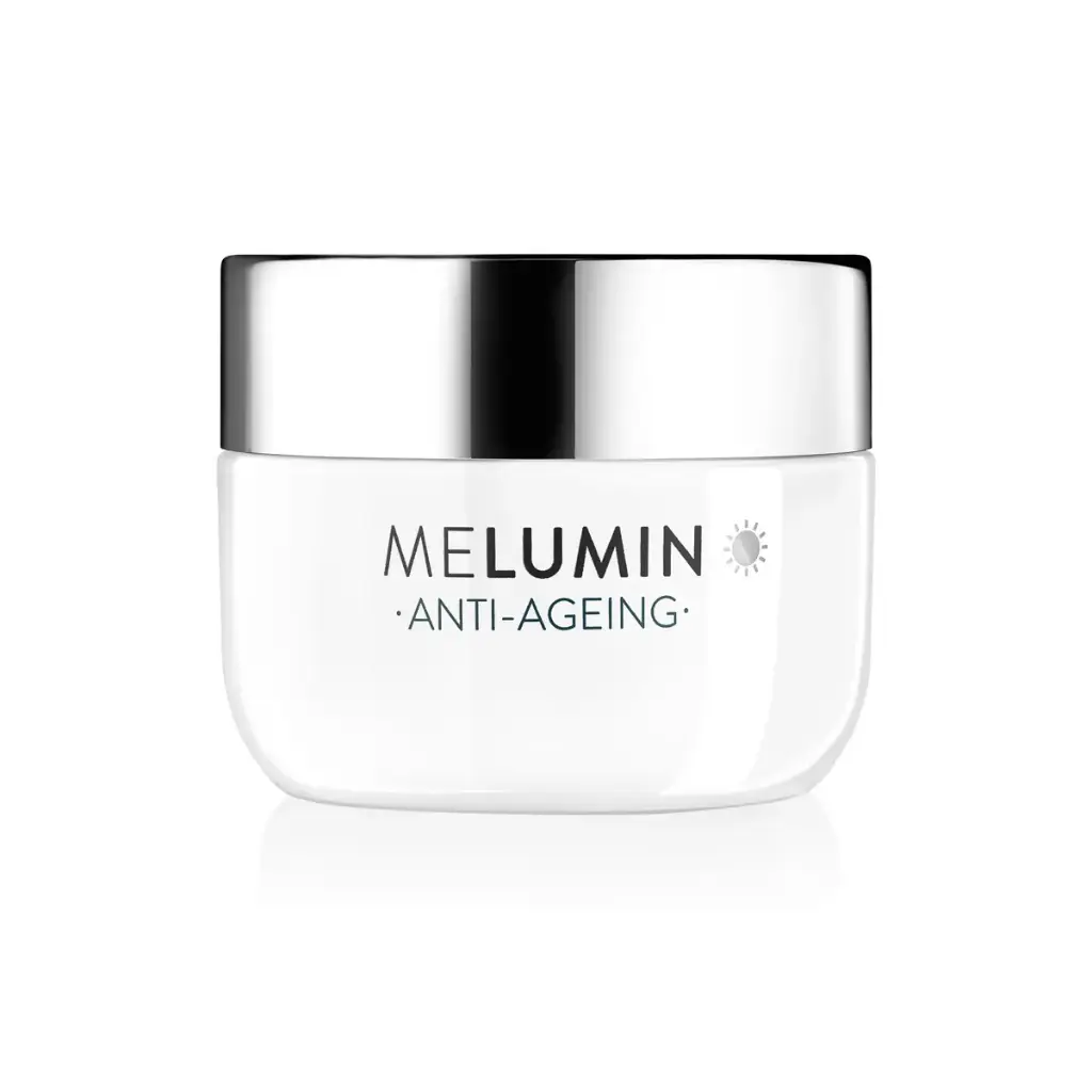 DERMEDIC DEEP MOISTURISING CREAM