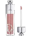 DIOR ADDICT LIP MAXIMIZER 012 ROSEWOOD
