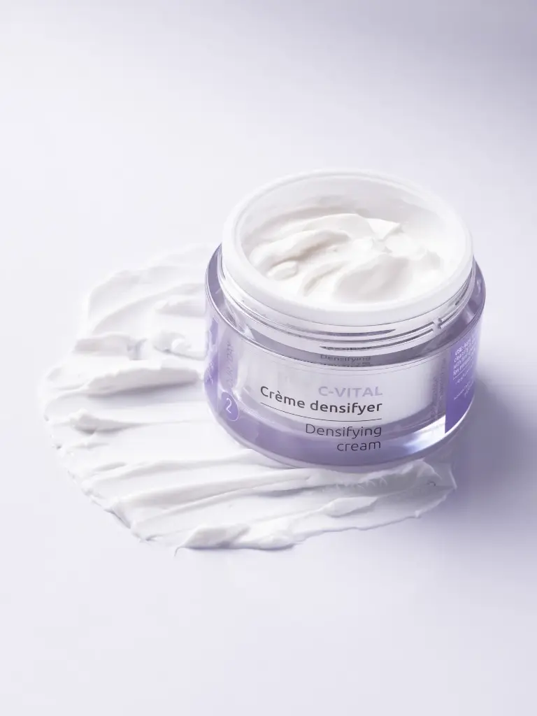 SOSKIN C-VITAL CREME DENSIFYER