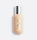 DIOR BACKSTAGE FACE &BODY  FOUNDATION 1`5W