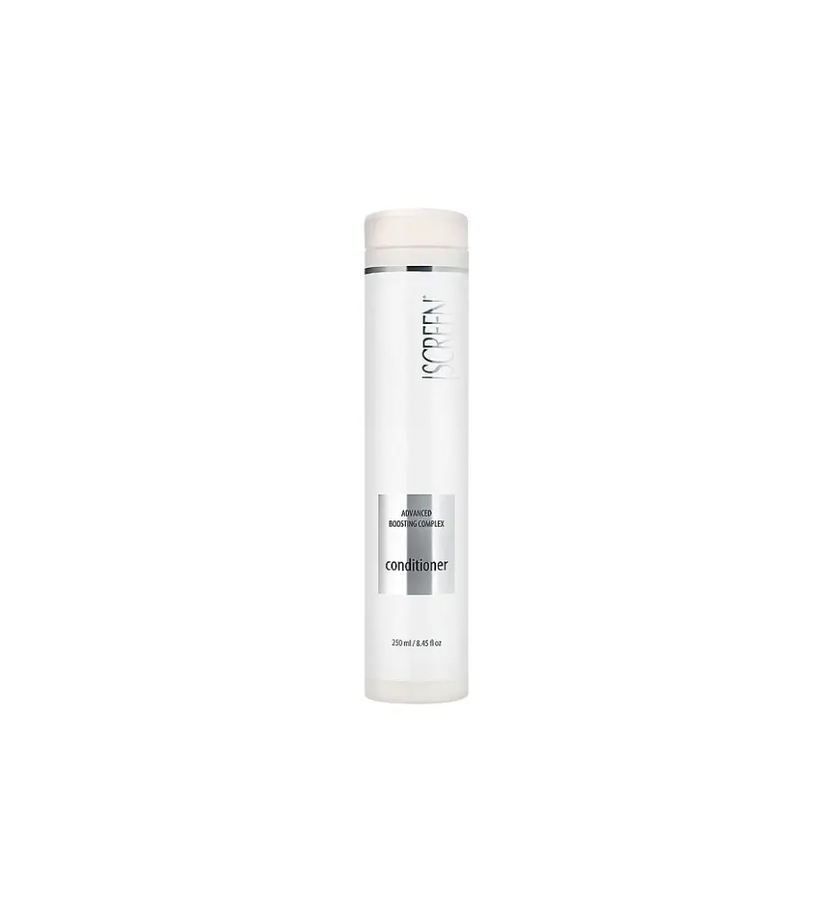 SCREEN ADVANCED BOOSTINGCOMPLEX CONDITIONER