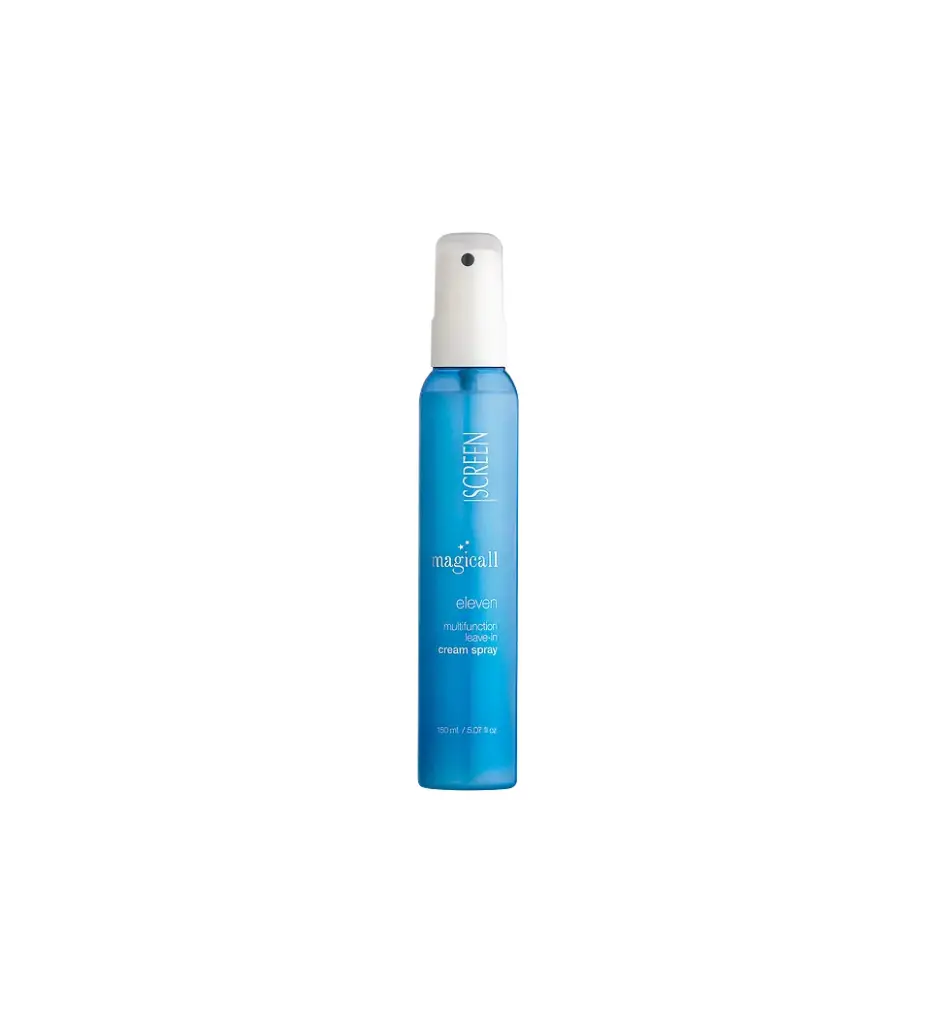 SCREEN MAGICA11 EIEVEN CREAM SBRAY 150ML