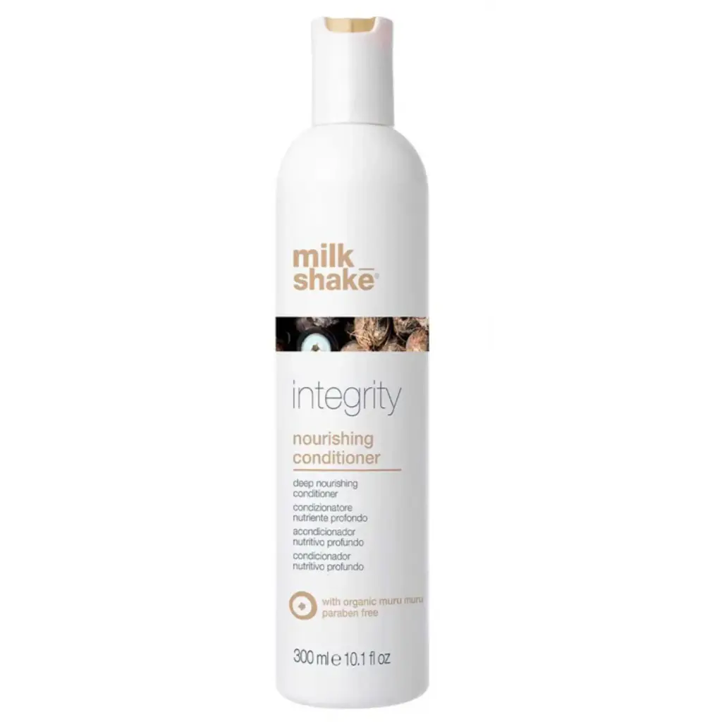MILK SHAKE INTEGRITY NOURISHING CONDITIONER