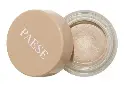 PAESE GLOW KISSED 01 