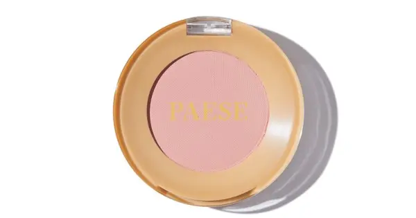 PAESE BLUSH GLOW 01أحمر خدود بايس المتوهج 01