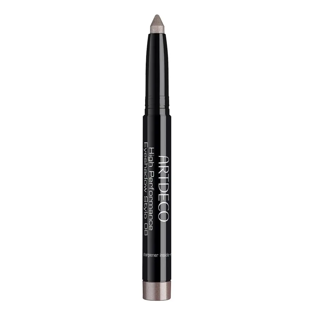 ARTDECO HIGH PERFORMANCE EYESHADOW STYLO 26